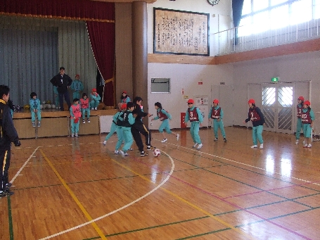 栗生小学校 008.jpg
